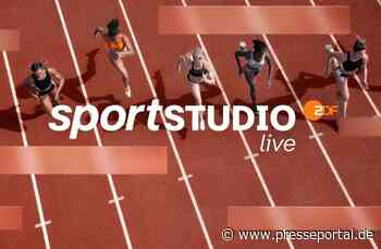 Erfolgreiche "Finals 2023" bei ARD und ZDF