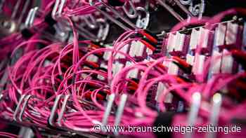 Neues Datenschutzabkommen zwischen EU und USA in Kraft