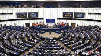 Skandal im EU-Parlament: Mitarbeitende berichten von sexueller und psychischer Belästigung