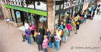 PRIMO Partners expands leadership team, appointing Jade Hedgeman-Chioke VP of sales and marketing