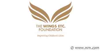 New Wings Etc. Foundation partners with St. Jude in pursuit of mission: “Improving Children’s Lives”
