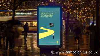 Ocean Digital Creative Contest opens for entries