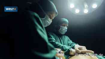 Das bedeutet die Klinikreform für Krankenhäuser und Patienten