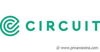 Circuit to Launch Sustainable Electric Shuttle Service in DC's Mobility Innovation District