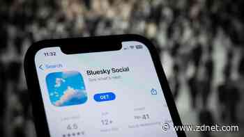 How to join and use Twitter rival Bluesky Social