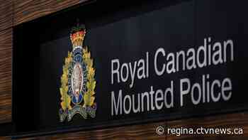 Crash near Moose Jaw claims Saskatoon woman's life