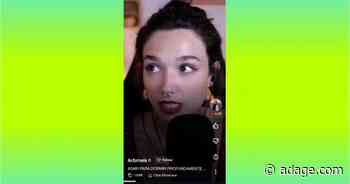 Twitch to launch TikTok-like Discovery Feed