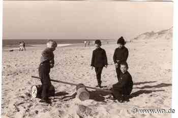 Erlebnisse als Verschickungskind: Heimweh, täglicher Drill und Übergriffe