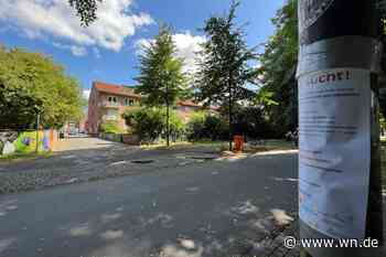 Mann schwer verletzt: Familie sucht mit Aufruf nach Zeugen