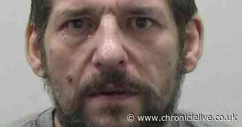 Elswick heroin dealer jailed for six and a half years is back in court as £10K criminal cash seized