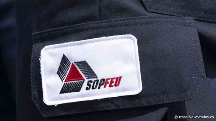 No Quebec wildfires considered out of control for first time since end of May