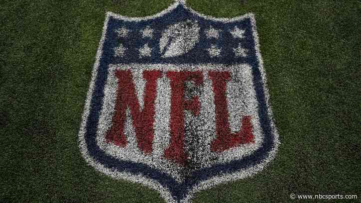 Will the Rooney Rule survive?