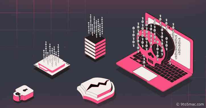 ShadowVault macOS Stealer surfaces as the newest sophisticated Mac malware