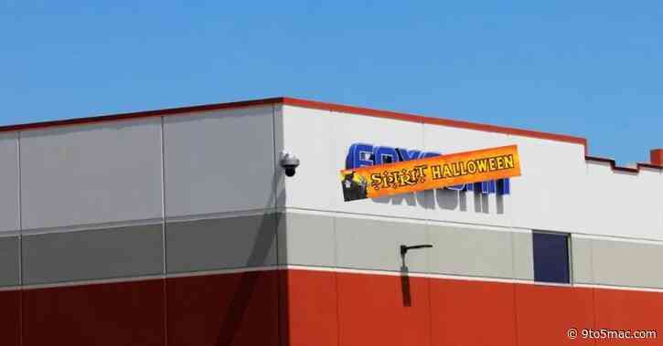 iPhone manufacturer drops $19.5 billion chip production deal with firm in India