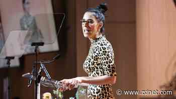 These authors are suing OpenAI and Meta for copyright infringement now