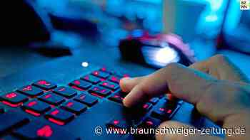 Cybercrime: Was die LockBit-Methode so gefährlich macht