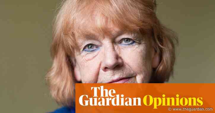 The Guardian view on rape cases: the government has a long way to go | Editorial