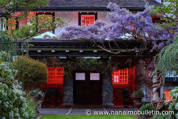 Value of 1913 Victoria house skyrockets 800% in hot real estate market