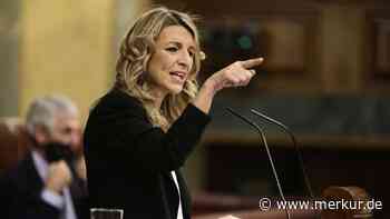 20.000 Euro Grunderbe für alle: Linksbündnis Sumar will Jugendliche in Spanien fördern