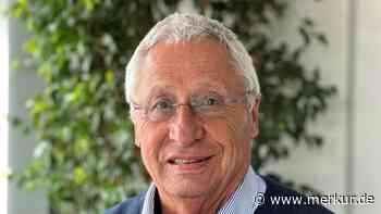 Sportlerfest in Miesbach: Acht Vereine bieten buntes Programm und Spendenlauf