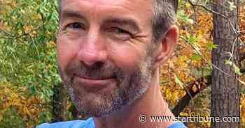 Fargo Marathon director dies after being struck by vehicle while biking in Detroit Lakes