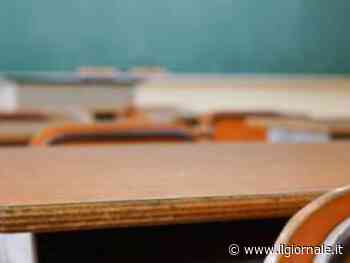 Scuola, ecco tutti i bandi in uscita da tenere d’occhio