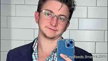 Sheriff's office resumes search for missing kayaker