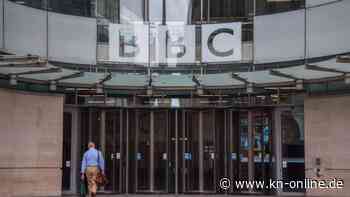 BBC-Moderator soll Teenager Geld für Nacktfotos gezahlt haben - Opfer weist Vorwürfe zurück