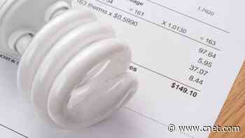 Want to Lower Your Monthly Electric Bill? First, Calculate Your Usage     - CNET