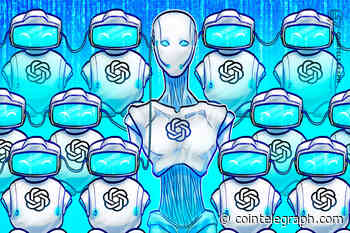 How to use third-party ChatGPT plugins