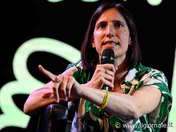 "Non ha niente da dire?". Schlein contro Meloni (anche se lei non c'entra)