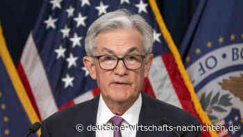 Fed: US-Banken sollen schärfer reguliert werden