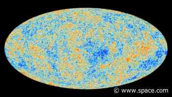 The 1st light to flood the universe can help unravel the history of the cosmos. Here's how