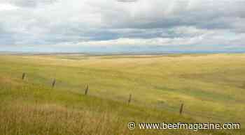 Ag groups want public lands rule rescinded