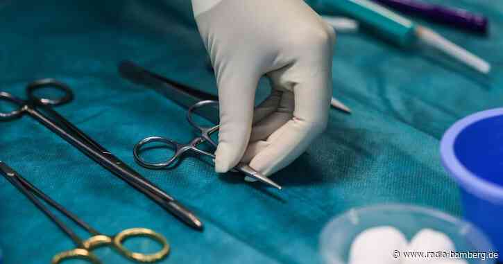 Zweifelhaftes Ideal: Vom Trend zum korrigierten Intimbereich