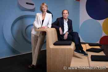 Après dix ans d'existence, l'école 42 accélère son internationalisation