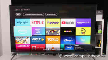 Prime Day: Amazon rabattiert eigene Hardware um bis zu 73 Prozent [Notiz]