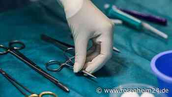 Zweifelhaftes Ideal: Vom Trend zum korrigierten Intimbereich