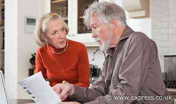 How to slash inheritance tax bill as majority of Britons think levy should be scrapped