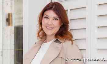 Entrepreneur with ME who almost died last year builds business earning £50,000 a month