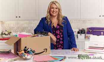 Small business owners invest an average £2,767 into starting up their own company