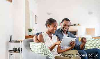 TSB launches new £200 bank switch offer - with access to 5% interest rate on savings