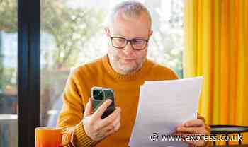 From British Gas to E.On Next: Full list of fixed energy tariffs available