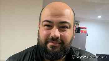 Supermarket giant bans machinery that caused death of 'gentle giant' at Sydney site