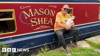 Energy bill support: More than 700,000 households miss out