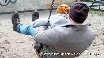 Heizungen, Elterngeld, Ehegattensplitting: Reicht’s mal?