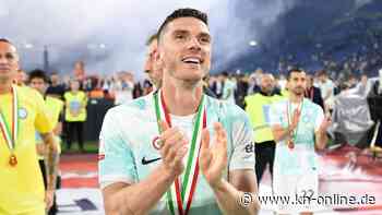 VfL Wolfsburg Transfer News: Gerüchte um Gosens - Schäfer sucht Linksverteidiger