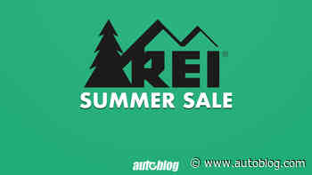 REI Prime Day summer sale alternative