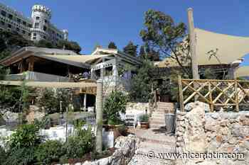"Notre souhait, une ambiance festive et bon enfant": quel est ce fleuron de la restauration qui renaît ce mardi à Roquebrune-Cap Martin?