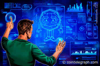 Connext founder proposes 'Sovereign Bridged Token' standard after Multichain incident